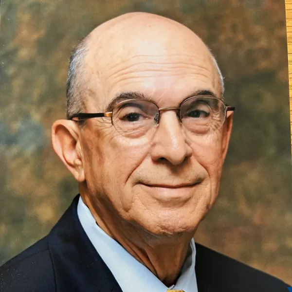 st mary parish clerk of court greg aucoin