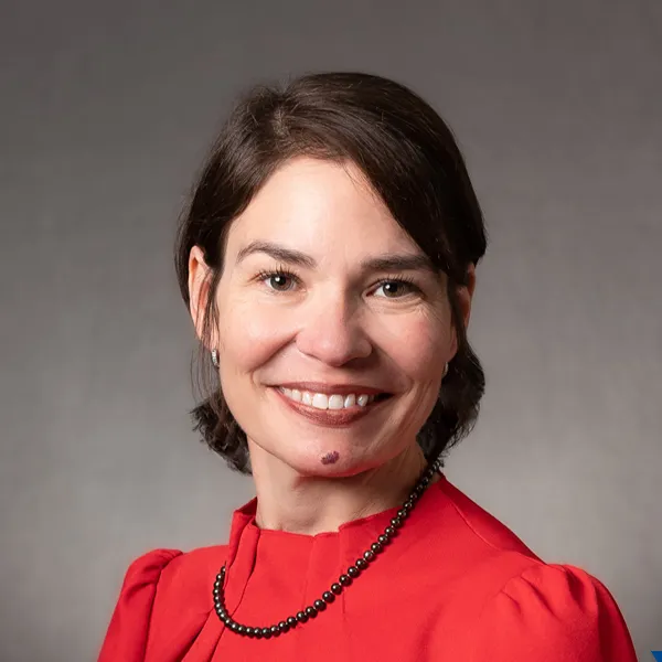 st tammany parish clerk of court jessica brewster