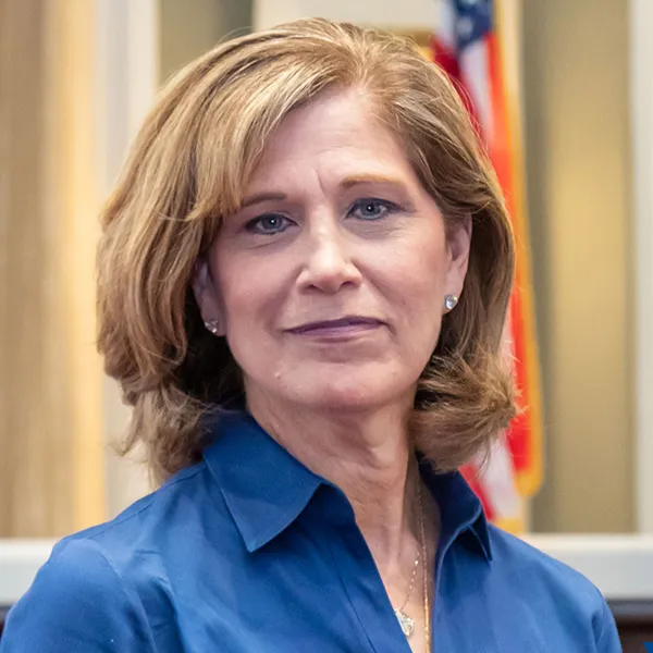 supreme court clerk of court veronica o koclanes