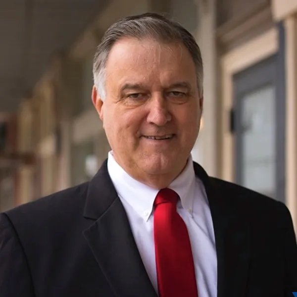 tangipahoa parish clerk of court gary stanga