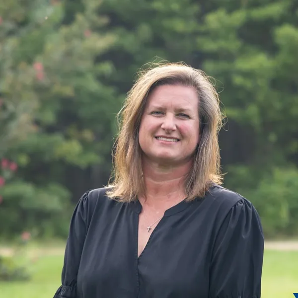 tensas parish clerk of court christina christy c lee