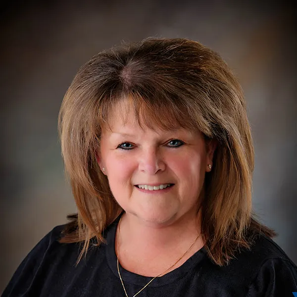 terrebonne parish clerk of court jodie burton