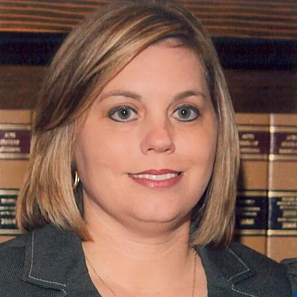 union parish clerk of court dodi eubanks