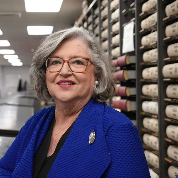 vermilion parish clerk of court diane meaux broussard