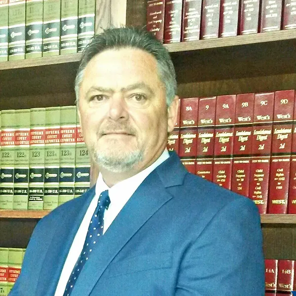 vernon parish clerk of court jeffery k skidmore