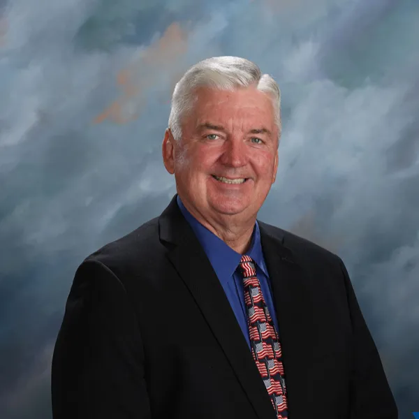 washington parish clerk of court johnny d crain jr