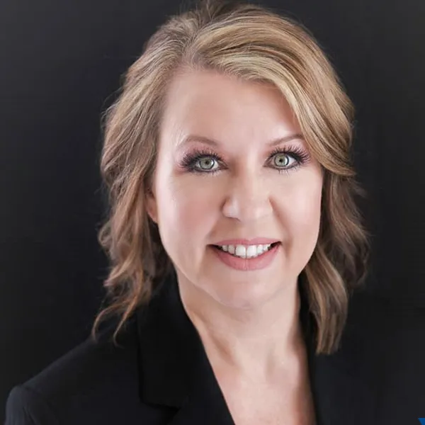 webster parish clerk of court holli vining