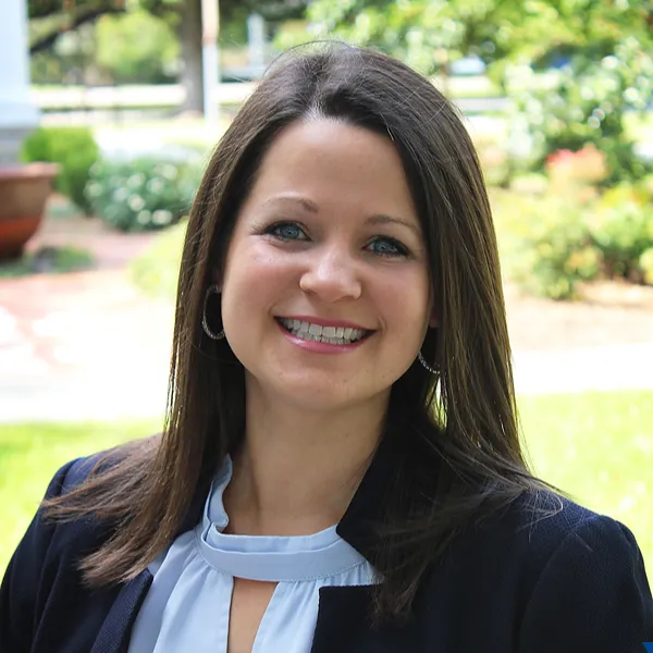 west baton rouge parish clerk of court amanda gross thies