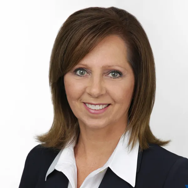 west carroll parish clerk of court karen jones