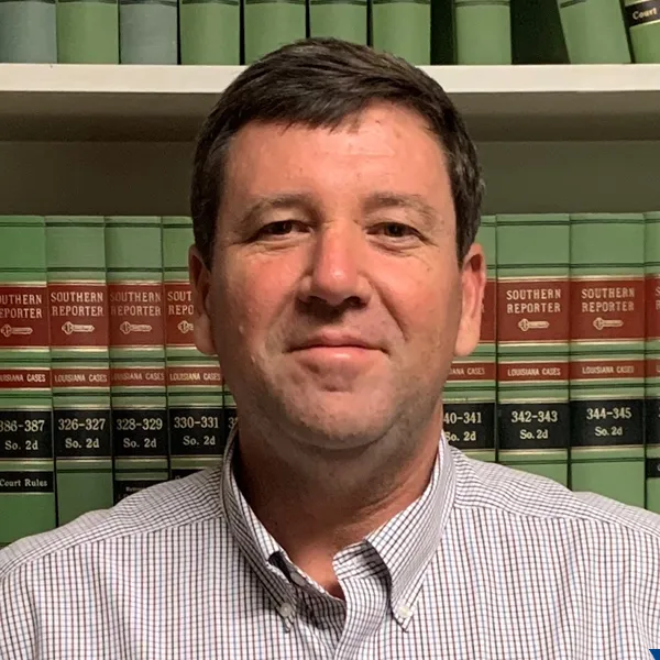 west feliciana parish clerk of court stewart b hughes